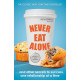 Never Eat Alone : And Other Secrets to Success, One Relationship at a Time by ''Keith Ferrazzi, Tahl Raz''